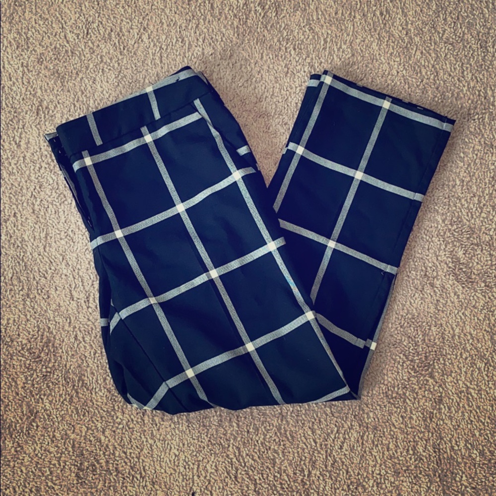 NY&Co Dress Pants